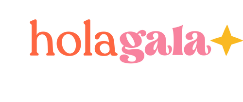 Mi tienda